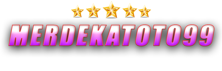 MERDEKATOTO99